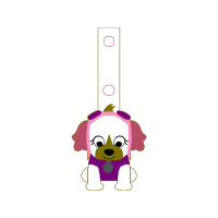 Illustration Animals