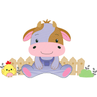 Illustration Animals