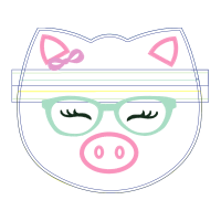 Illustration Animals