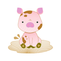 Illustration Animals