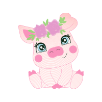 Illustration Animals