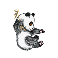 Illustration Animals