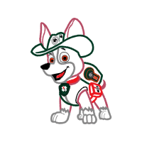 Illustration Animals