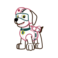 Illustration Animals