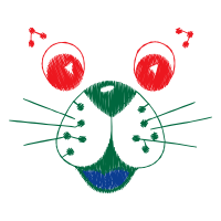 Illustration Animals