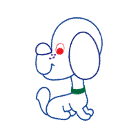 Illustration Animals