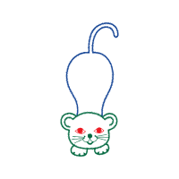 Illustration Animals