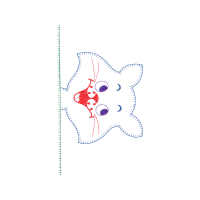 Illustration Animals