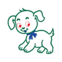 Illustration Animals