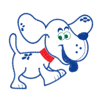 Illustration Animals