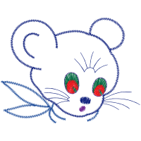 Illustration Animals
