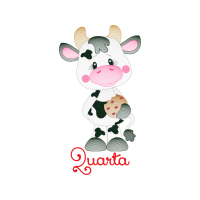 Illustration Animals