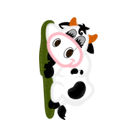 Illustration Animals