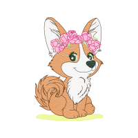 Illustration Animals