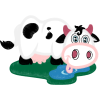 Illustration Animals