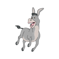 Illustration Animals