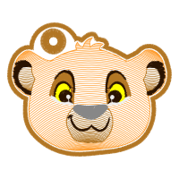 Illustration Animals