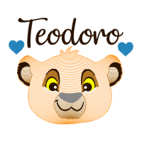 Illustration Animals