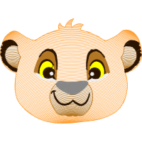 Illustration Animals