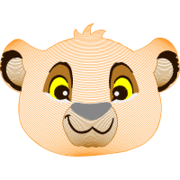 Illustration Animals