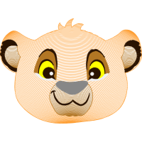 Illustration Animals