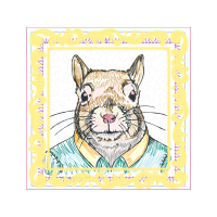 Illustration Animals