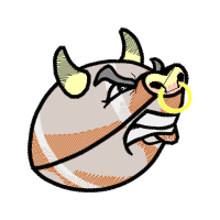 Illustration Animals