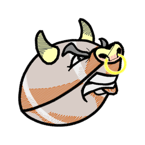 Illustration Animals Illustration Animals