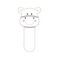 Illustration Animals