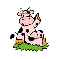 Illustration Animals