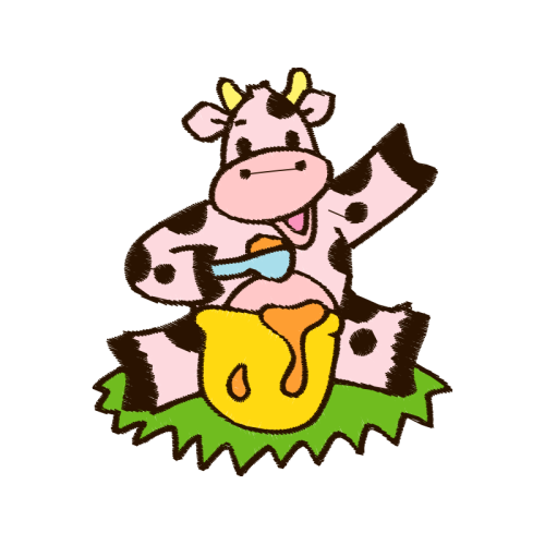 Illustration Animals Illustration Animals