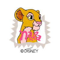Illustration Animals