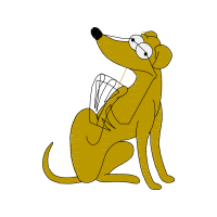 Illustration Animals