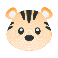 Illustration Animals