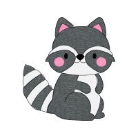 Illustration Animals