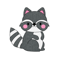 Illustration Animals