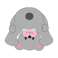 Illustration Animals