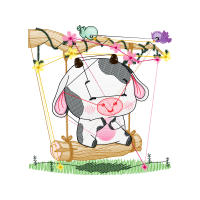 Illustration Animals