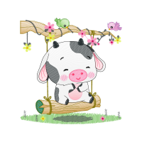 Illustration Animals