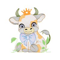 Illustration Animals