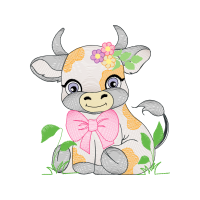 Illustration Animals