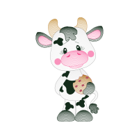 Illustration Animals