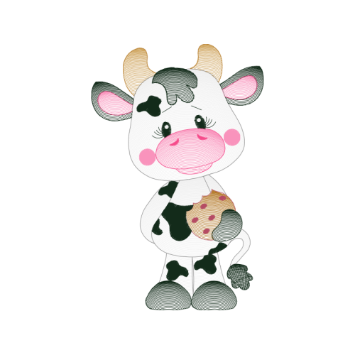 Illustration Animals Illustration Animals