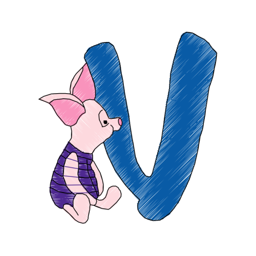 Illustration Animals Illustration Animals