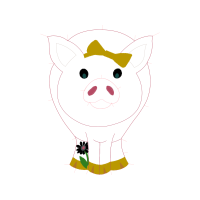 Illustration Animals