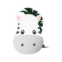 Illustration Animals