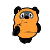 Illustration Animals Illustration Animals