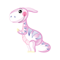 Illustration Animals