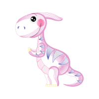 Illustration Animals