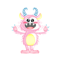 Illustration Animals